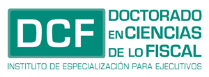 Doctorado en Ciencias de lo Fiscal | IEE Ciudad de México