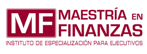Maestría en Finanzas | IEE Ciudad de México